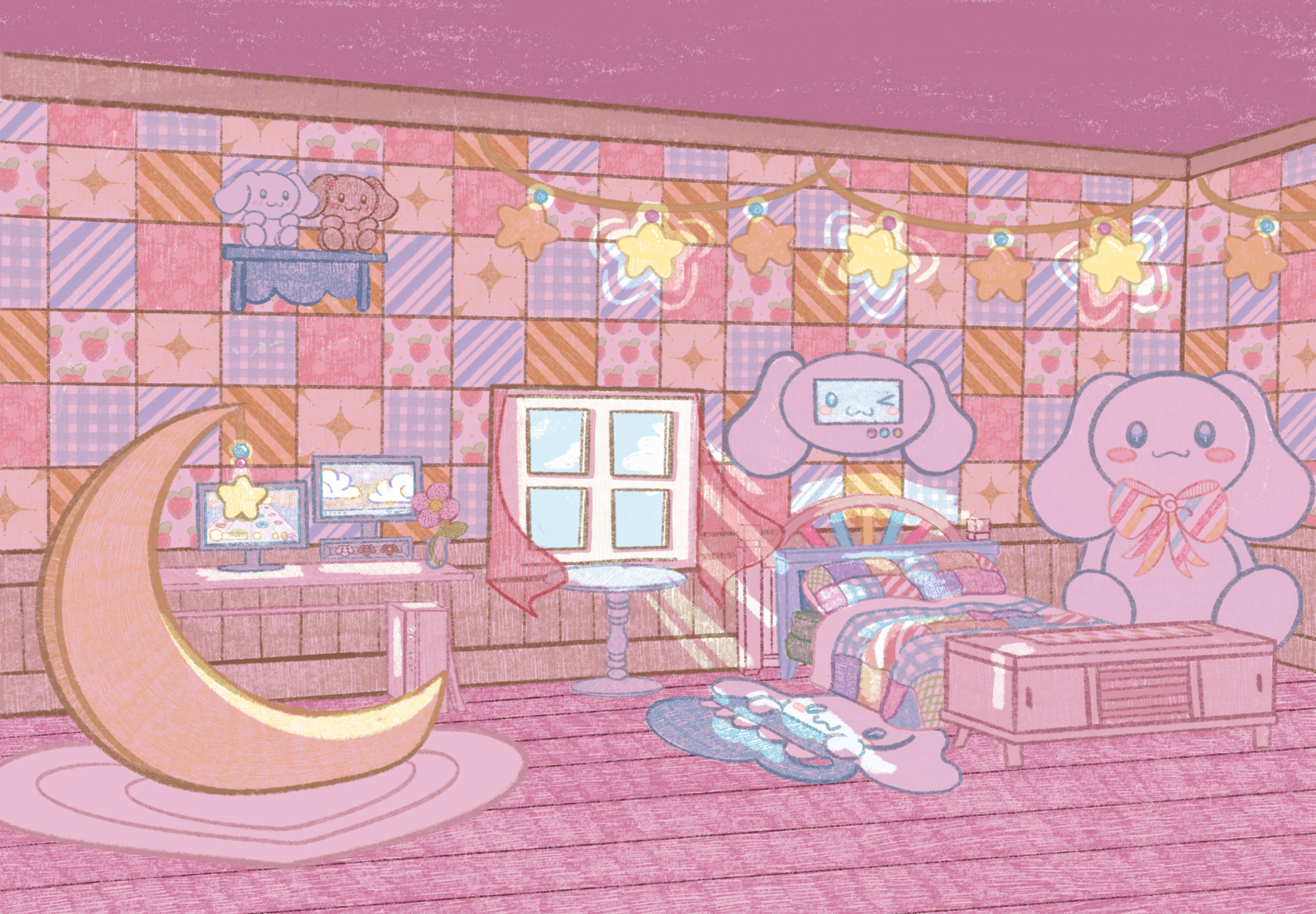 07.26 // 07.26 //